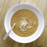 Soups